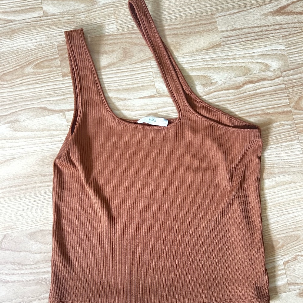 MNG Tank (JCPenney)